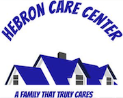 Hebron Care Center, Inc.